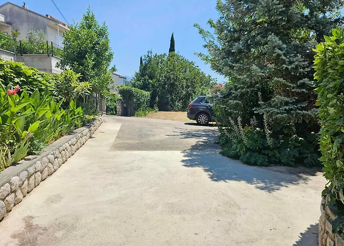 In 15477 * Novi Vinodolski
