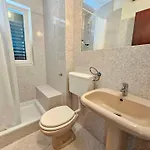 In 15477 Appartement