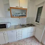Appartement In 15477 Novi Vinodolski