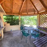Appartement In 15477 Novi Vinodolski
