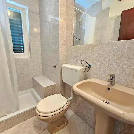 In 15477 Apartamento