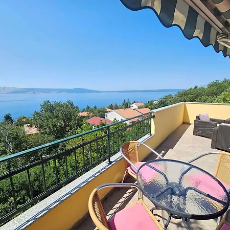 In 15477 Appartement