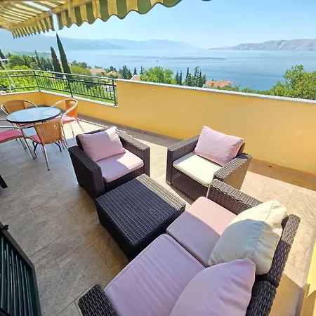 In 15477 Appartement