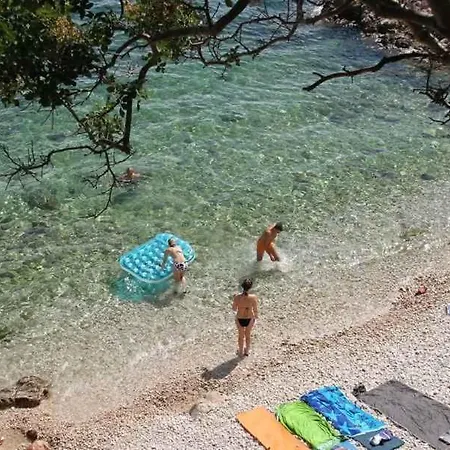 In 15477 * Novi Vinodolski