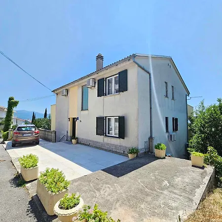 In 15477 Appartement